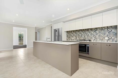 Property photo of 11 Quail Way Mullumbimby NSW 2482