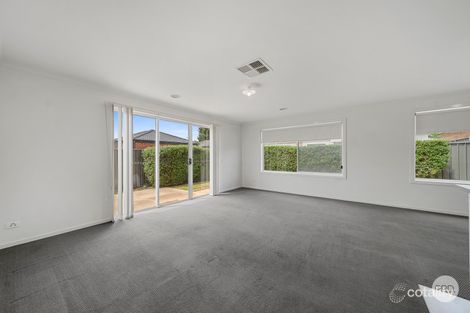 Property photo of 104A Andrew Street White Hills VIC 3550