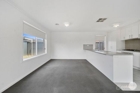 Property photo of 104A Andrew Street White Hills VIC 3550