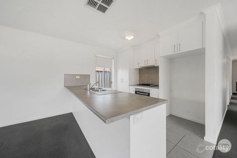Property photo of 104A Andrew Street White Hills VIC 3550