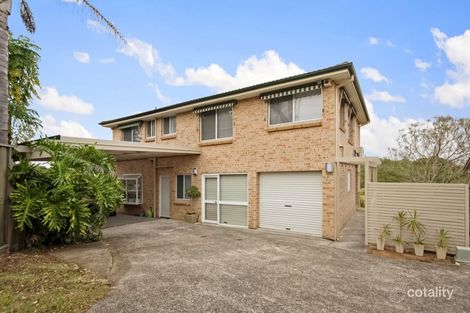 Property photo of 37 Barnes Crescent Menai NSW 2234