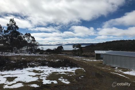 Property photo of 19 Thiessen Crescent Miena TAS 7030