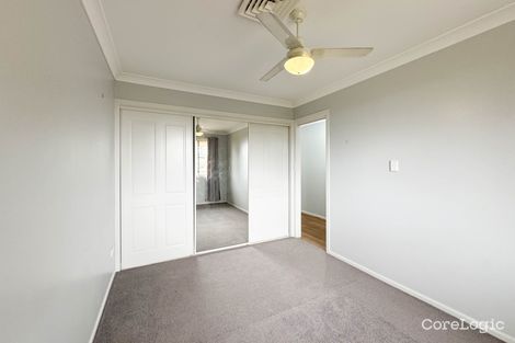 Property photo of 6 Mengarvie Road Parkes NSW 2870