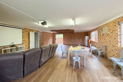 Property photo of 6 Mengarvie Road Parkes NSW 2870