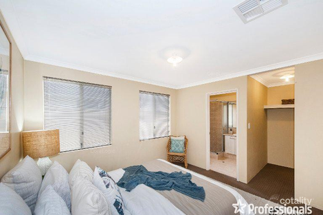 Property photo of 13 Rathlin Cove Canning Vale WA 6155