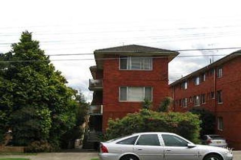 24 Ethel St, Eastwood, NSW 2122