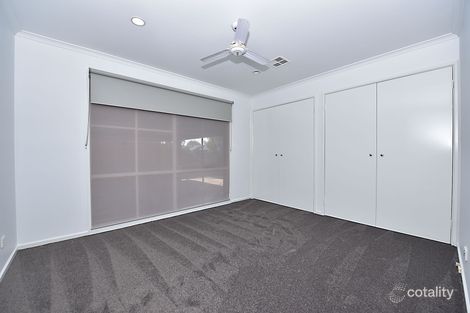 Property photo of 10 Llewellyn Avenue Aspendale Gardens VIC 3195