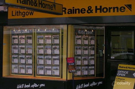 29 Malvern St, Lithgow, NSW 2790