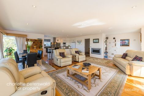 Property photo of 202 Nelson Road Mount Nelson TAS 7007