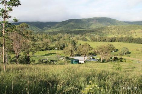 Property photo of 1481 Upper Widgee Road Widgee QLD 4570
