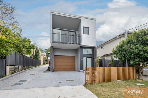 36a Bailey St, Adamstown, NSW 2289