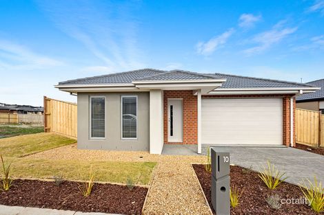 10 Buick Rd, Smythes Creek, VIC 3351