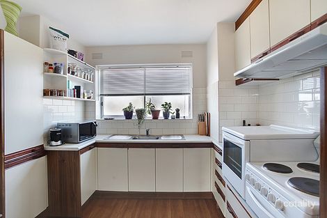 Property photo of 5/65 Melbourne Road Williamstown VIC 3016
