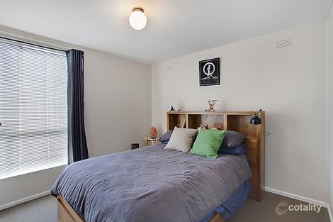 Property photo of 5/65 Melbourne Road Williamstown VIC 3016