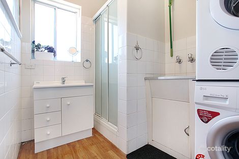 Property photo of 5/65 Melbourne Road Williamstown VIC 3016