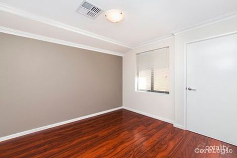 Property photo of 30C Weston Street Maddington WA 6109