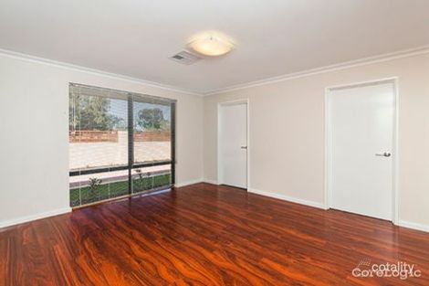 Property photo of 30C Weston Street Maddington WA 6109