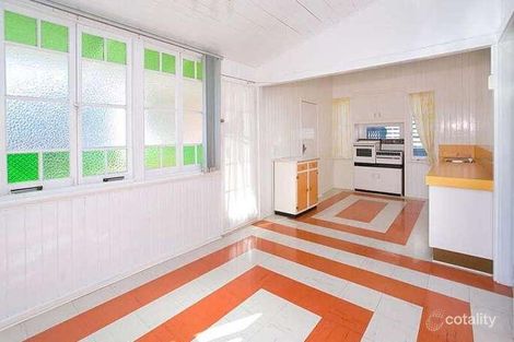 Property photo of 11 Devon Street Toowong QLD 4066