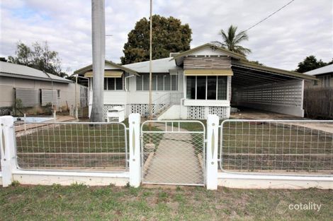 144 Towers St, Charters Towers City, QLD 4820