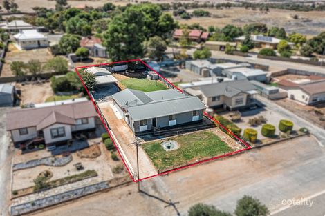 3 View St, Burra, SA 5417