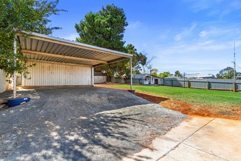 Property photo of 3 View Street Burra SA 5417