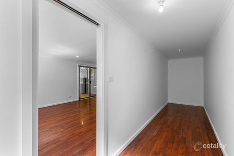 Property photo of 3 View Street Burra SA 5417
