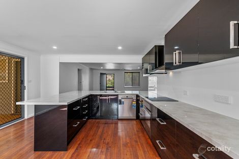 Property photo of 3 View Street Burra SA 5417