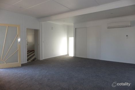 Property photo of 49 Cordelia Street Surat QLD 4417