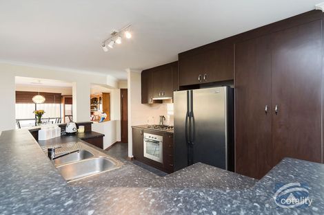 Property photo of 2 McLaren Court Munno Para West SA 5115