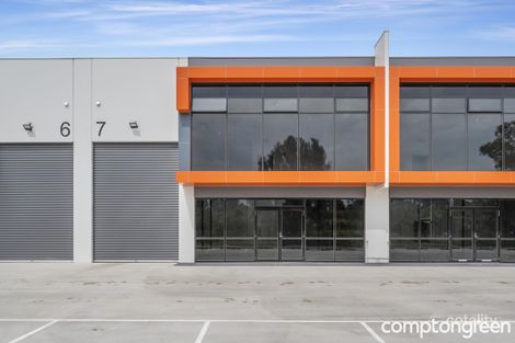7/49 Mcarthurs Rd, Altona North, VIC 3025