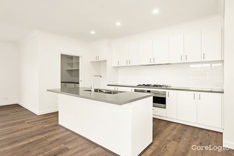 Property photo of 17/210 Jetty Road Rosebud VIC 3939