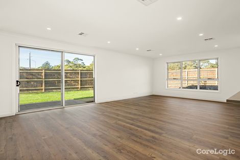 Property photo of 17/210 Jetty Road Rosebud VIC 3939