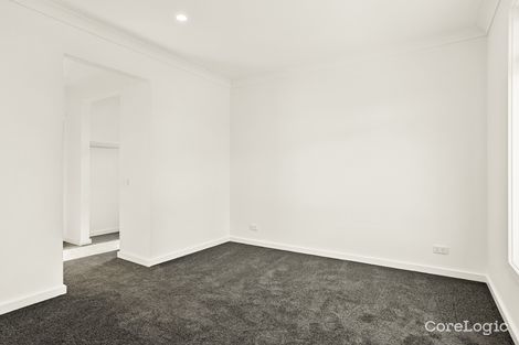 Property photo of 17/210 Jetty Road Rosebud VIC 3939