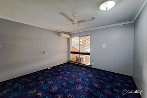 Property photo of 82B Dane Street East Victoria Park WA 6101