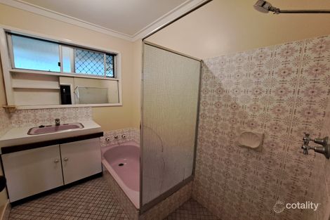 Property photo of 82B Dane Street East Victoria Park WA 6101