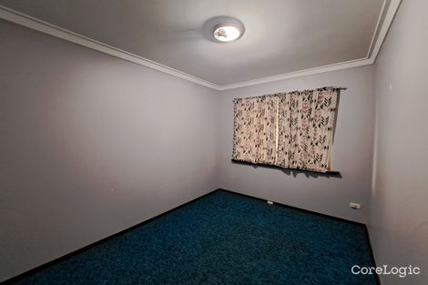 Property photo of 82B Dane Street East Victoria Park WA 6101