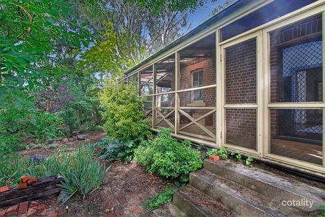 Property photo of 12 Warrataw Street Gunning NSW 2581