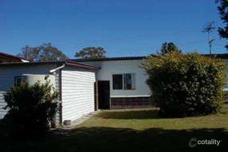 Property photo of 5 West Terrace Caloundra QLD 4551