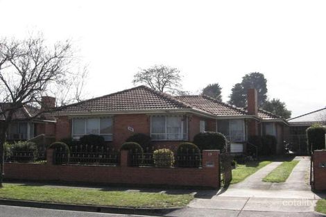 Property photo of 19 Latimer Street Noble Park VIC 3174