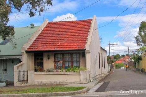 Property photo of 71 Lamb Street Lilyfield NSW 2040