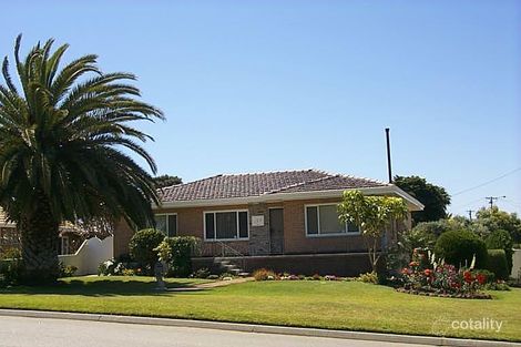 190 Healy Rd, Hamilton Hill, WA 6163