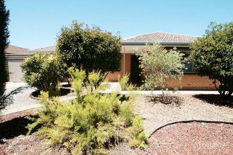 Property photo of 6 Donegal Street Salisbury Downs SA 5108