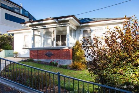 224/12-14 St John St, Launceston, TAS 7250