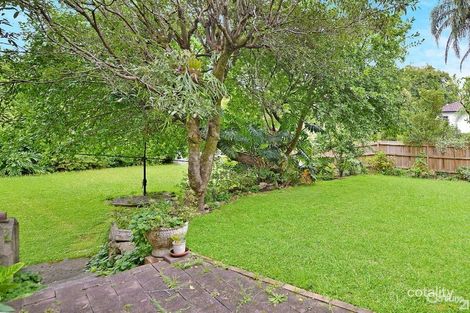 Property photo of 12 Dorman Crescent Lindfield NSW 2070