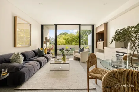 19/43-47 Greek St, Glebe, NSW 2037