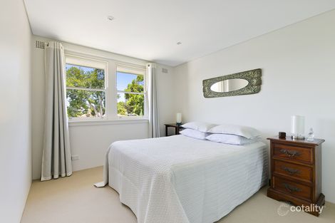 Property photo of 11/50 Lagoon Street Narrabeen NSW 2101