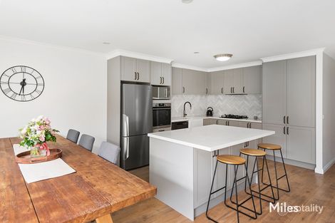 Property photo of 46B Smith Street Alphington VIC 3078
