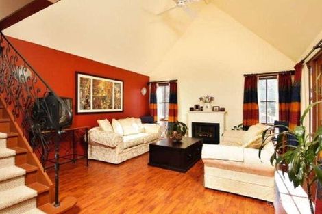 Property photo of 9A The Crescent Helensburgh NSW 2508