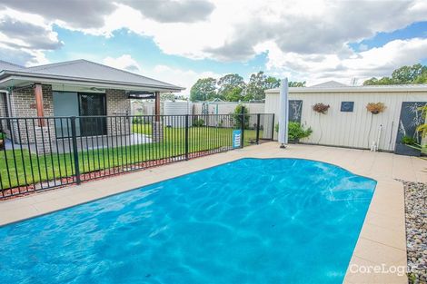 Property photo of 1/29 Skewis Street Chinchilla QLD 4413