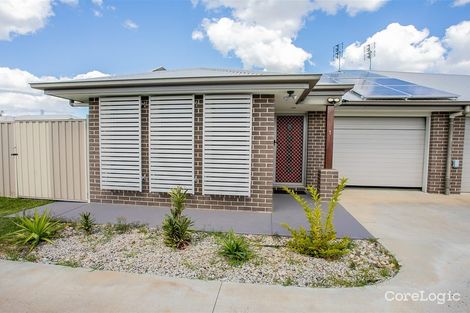 Property photo of 1/29 Skewis Street Chinchilla QLD 4413